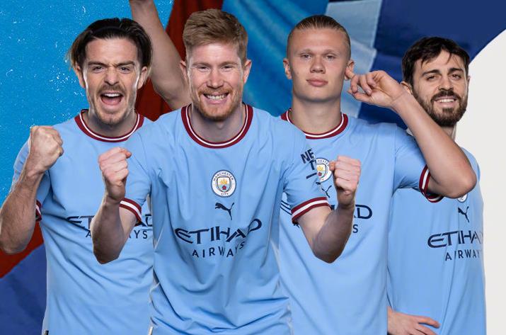 曼联欧冠区梦碎，阵容调整与利物浦名宿战术点评