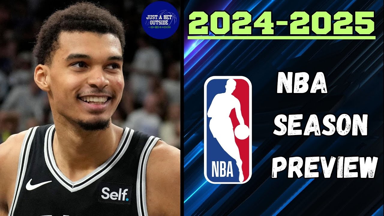 NBA新赛季快船队：乔治与伦纳德双核领航，亚历山大等新星助力阵容变革