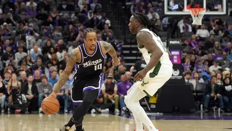 库里：勇士传奇，NBA赛场上的不朽传奇